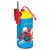 9214-ETUI-NA-BUTELKE-MICKEY-LEFT-BIG.jpg
