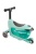 medium-Micro Mini2go Deluxe Plus Mint-21.jpg