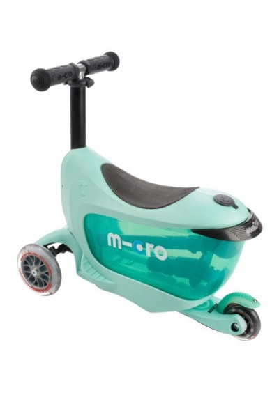 medium-Micro Mini2go Deluxe Plus Mint-21.jpg