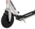 A5Air_SL_FrontWheel.png