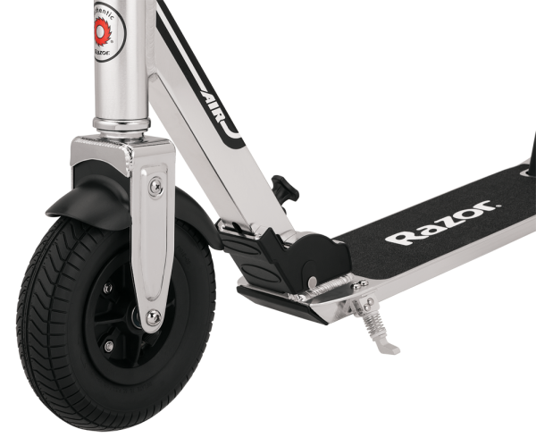 A5Air_SL_FrontWheel.png