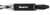 A5Air_SL_Deck.png