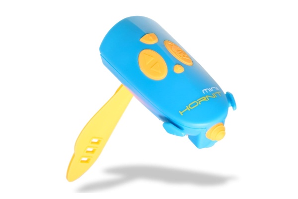 8. Mini Hornit BOUR.JPG