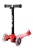 medium-Micro Mini2go Deluxe Plus Red-20.jpg
