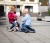 pol_pl_-SCOOTANDRIDE-Highwaykick1-2w1-Jezdzik-i-hulajnoga-1-5-lat-Rose-4339_15.jpg