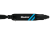 A5Air_BK_Deck.png