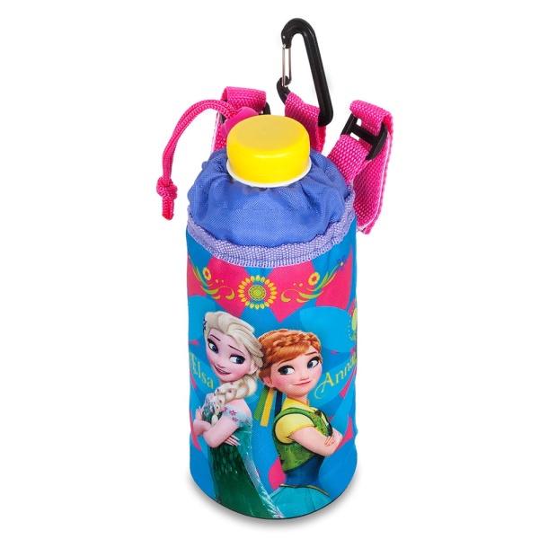 9213-ETUI-NA-BUTELKE-FROZEN-BUTELKA-BIG.jpg