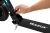 A5Air_BK_Knob2.png