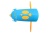 9. Mini Hornit BOUR.JPG