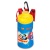 9214-ETUI-NA-BUTELKE-MICKEY-BUTELKA-BIG.jpg