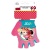 9016-rekawiczki-minnie-big1.jpg