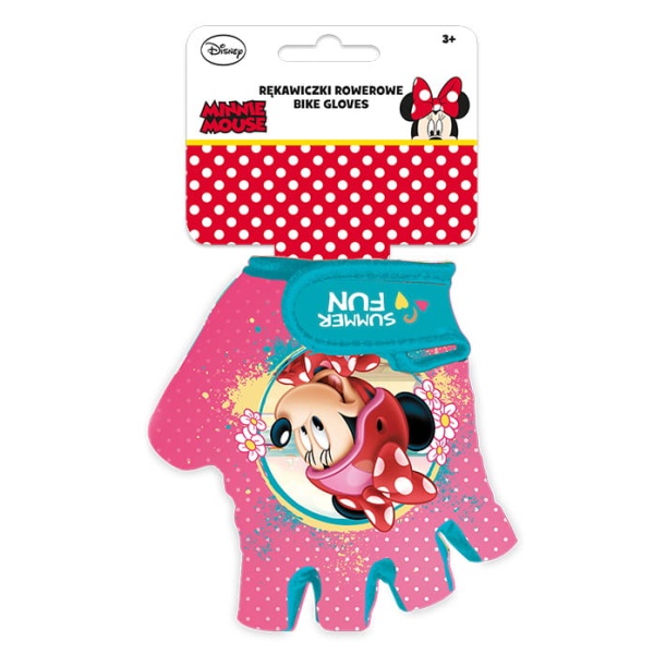9016-rekawiczki-minnie-big1.jpg
