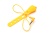 10. Mini Hornit BOUR Trigger.JPG