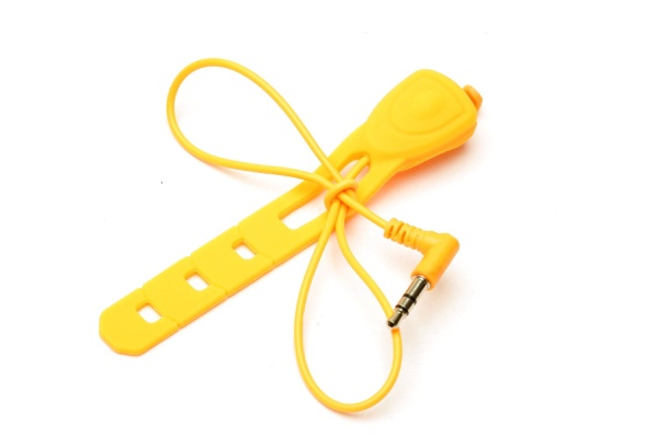 10. Mini Hornit BOUR Trigger.JPG
