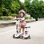 pol_pl_-SCOOTANDRIDE-Highwaykick1-2w1-Jezdzik-i-hulajnoga-1-5-lat-Ash-4340_6.jpg