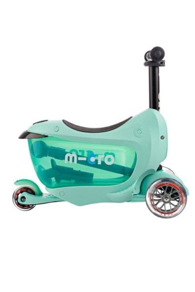 medium-Micro Mini2go Deluxe Plus Mint-20.jpg