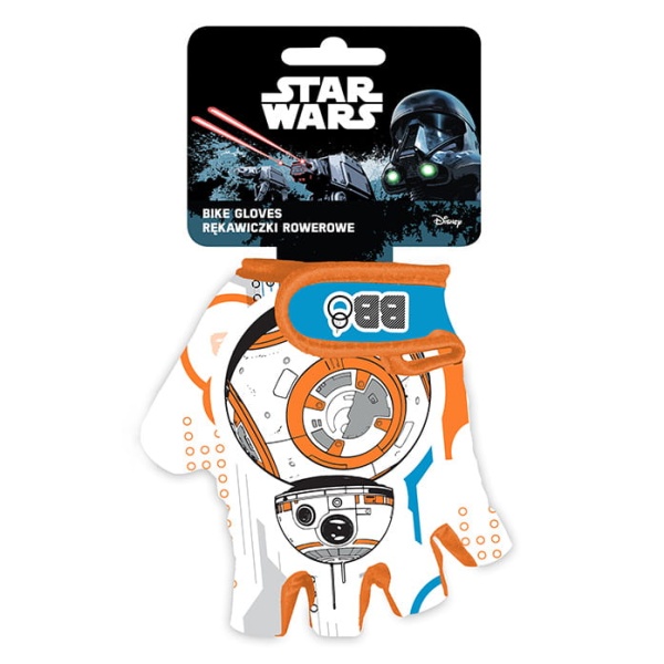 9039-rekawiczki-star-wars-big1.jpg