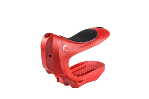 medium-Seat, Mini2Go Deluxe, Red.jpg