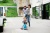 medium-Micro Mini2go Deluxe Plus Blue-4.jpg