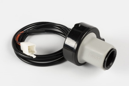 Przejdź do produktu RAZOR manetka gazu do hulajnogi E100  Power Core