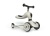pol_pl_-SCOOTANDRIDE-Highwaykick1-2w1-Jezdzik-i-hulajnoga-1-5-lat-Ash-4340_1.jpg