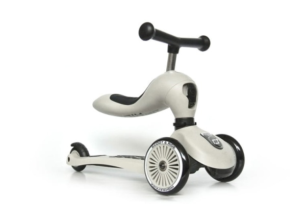 pol_pl_-SCOOTANDRIDE-Highwaykick1-2w1-Jezdzik-i-hulajnoga-1-5-lat-Ash-4340_1.jpg