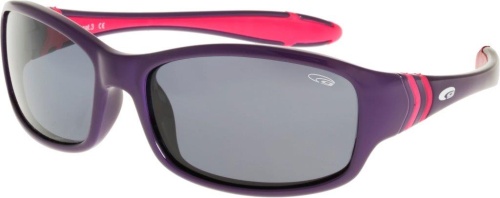 Przejdź do produktu GOG Okulary polaryzacyjne z antyrefleksem - E964-4P dziecięce