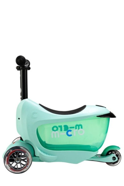 medium-Micro Mini2go Deluxe Plus Mint-25.jpg