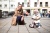 pol_pl_-SCOOTANDRIDE-Highwaykick1-2w1-Jezdzik-i-hulajnoga-1-5-lat-Rose-4339_13.jpg