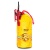 9217-ETUI-NA-BUTELKE-WTP-LEFT-BIG.jpg