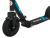 A5Air_BK_FrontWheel.png