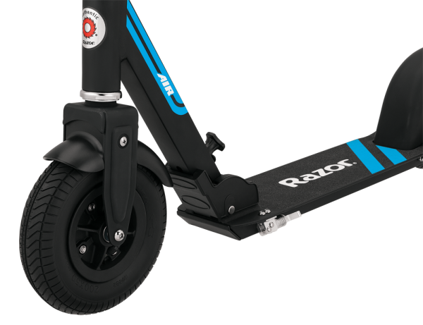 A5Air_BK_FrontWheel.png