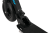 A5Air_BK_Knob.png