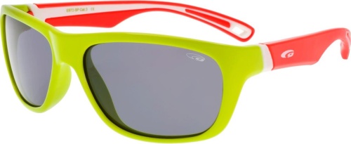 Przejdź do produktu Okulary przeciwsłoneczne Goggle - E972-5P dziecięce