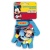9016-rekawiczki-mickey-big1.jpg