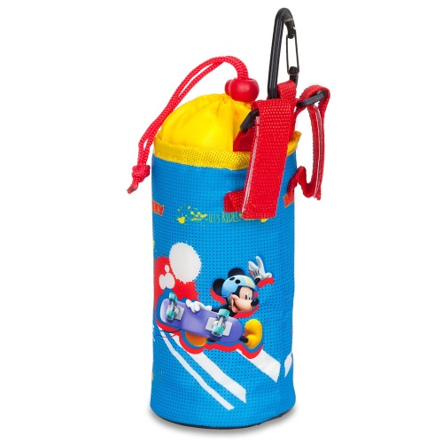 Przejdź do produktu Pokrowiec na butelkę MYSZKA MICKEY