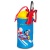 9214-ETUI-NA-BUTELKE-MICKEY-RIGHT-BIG.jpg