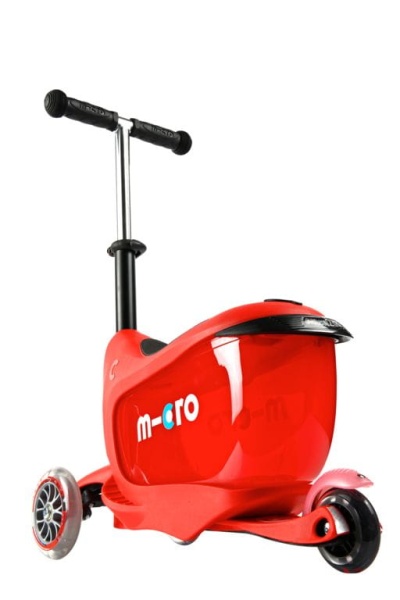 medium-Micro Mini2go Deluxe Plus Red-21.jpg