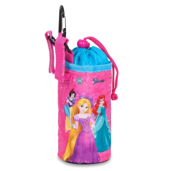 9216-ETUI-NA-BUTELKE-PRINCESS-LEFT-BIG.jpg