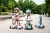 pol_pl_-SCOOTANDRIDE-Highwaykick1-2w1-Jezdzik-i-hulajnoga-1-5-lat-Rose-4339_17.jpg