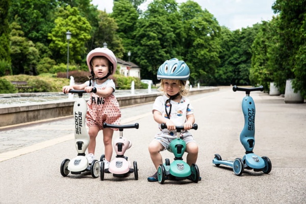 pol_pl_-SCOOTANDRIDE-Highwaykick1-2w1-Jezdzik-i-hulajnoga-1-5-lat-Rose-4339_17.jpg