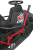 Gokart do driftowania Razor Crazy Cart XL