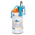 9218-ETUI-NA-BUTELKE-BB-8-RIGHT-BIG.jpg