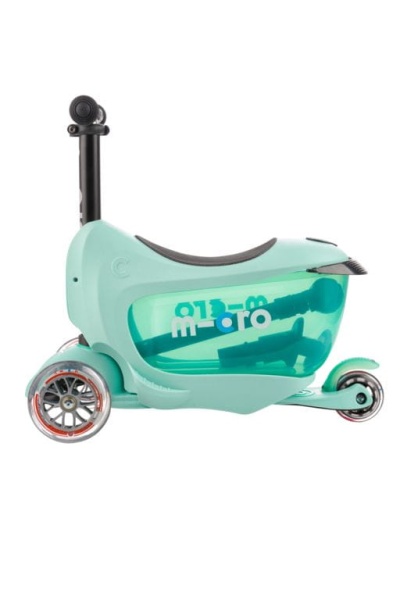 medium-Micro Mini2go Deluxe Plus Mint-18.jpg