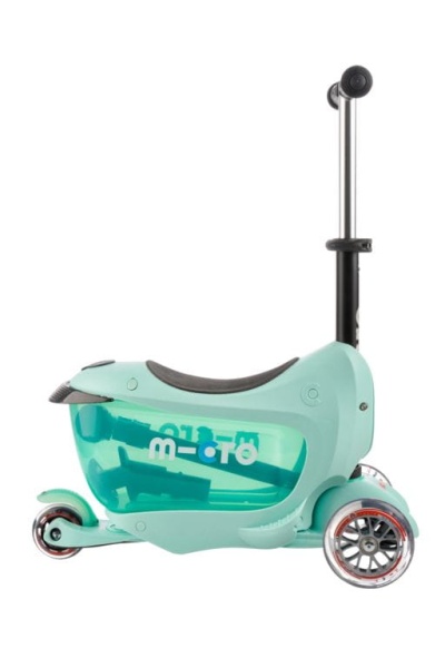 medium-Micro Mini2go Deluxe Plus Mint-22.jpg