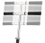 A5Air_BK_Handlebars.png