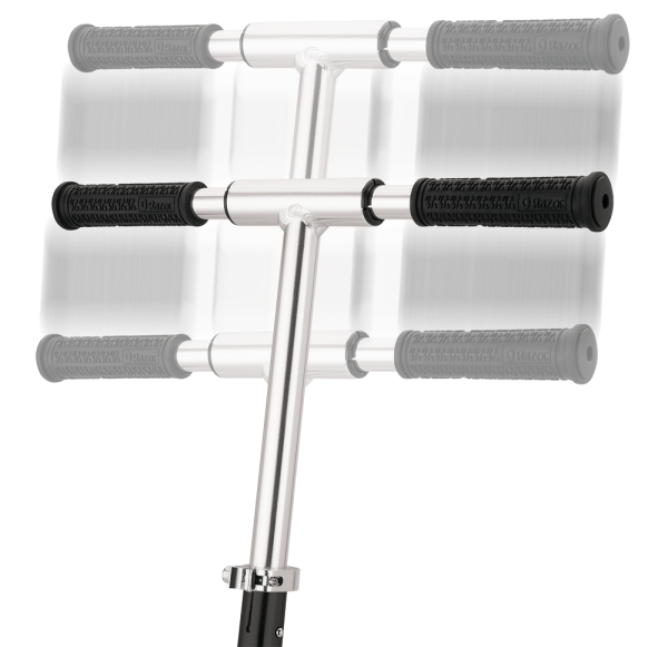 A5Air_BK_Handlebars.png