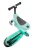 medium-Micro Mini2go Deluxe Plus Mint-24.jpg