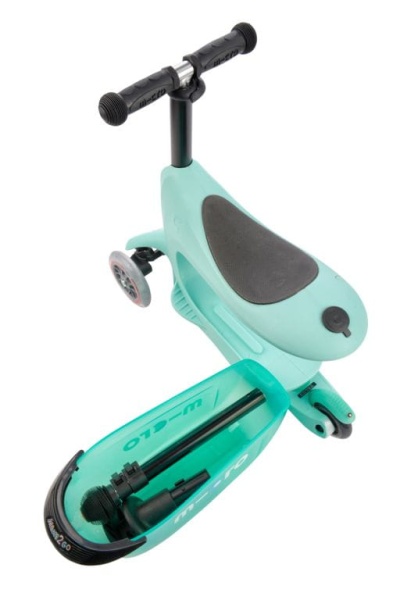 medium-Micro Mini2go Deluxe Plus Mint-24.jpg