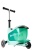 medium-Micro Mini2go Deluxe Plus Mint-19.jpg